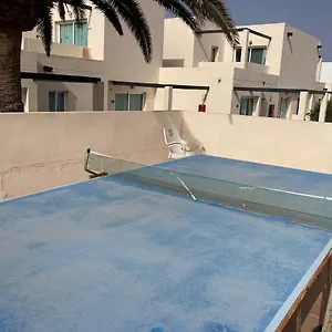 casa-lola-corralejo.in-canary-islands.com/