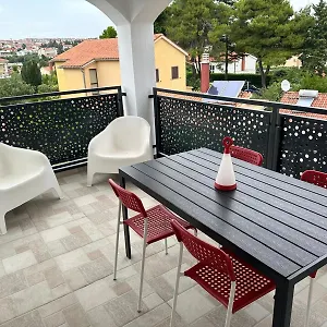 apartman-laci-1.primorje-gorskikotar.com/