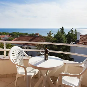 apartman-vjekoslav.primorje-gorskikotar.com/